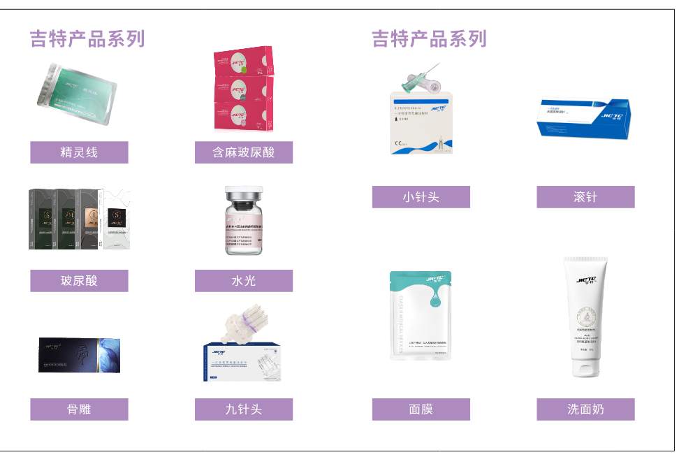 苏州胶原海绵
